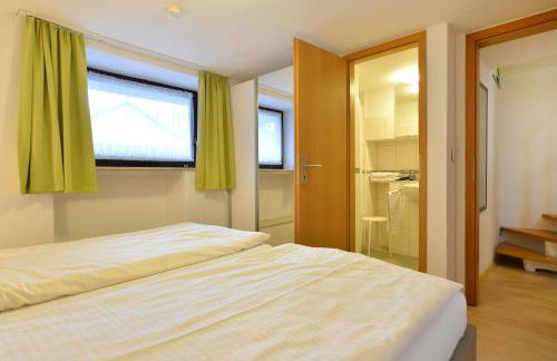 Ferienwohnungen by Weingut Hommes in Ernst Mosel - Foto 35