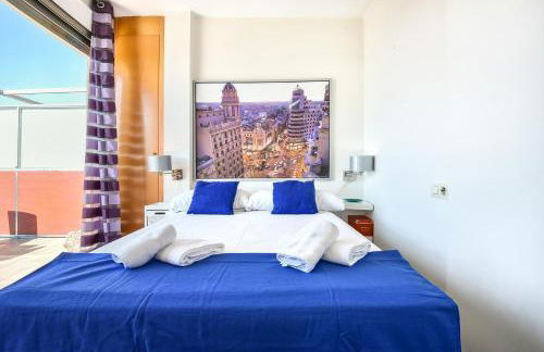 Homeincalpe Borumbot - Photo 48