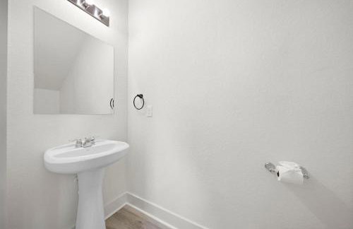 Family home near downtown in convenient location - Foto 15