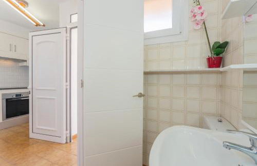 Villa Lidia - Foto 15