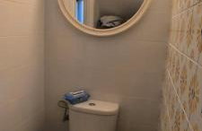Casa de piedra reformada, playa Poo, Llanes - Foto 21