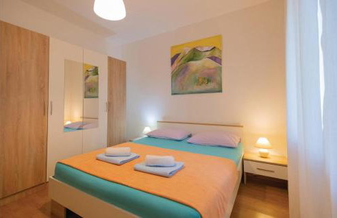 Lovely Home In Vrgorac - Foto 26