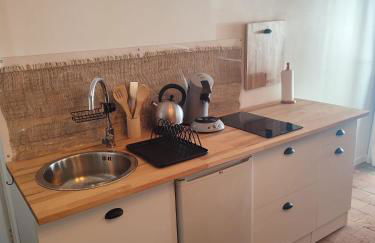 La Vignotte - Foto 8