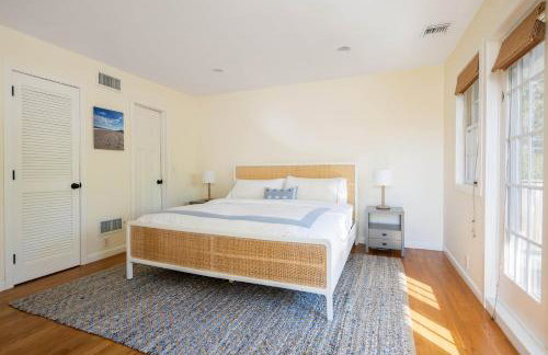 Haven on Glynn by Rove Travel - Coastal Luxury - Foto 14