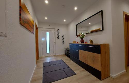 Ferienhaus Hinrichs - Foto 14