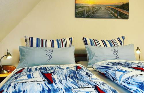 Ferienwohnungen Dargatz - Foto 42