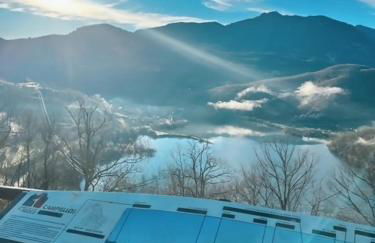 La Casina del Alba - Foto 25