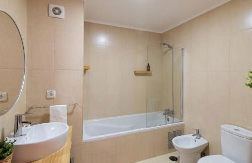 Belavista Oceanside - Photo 16