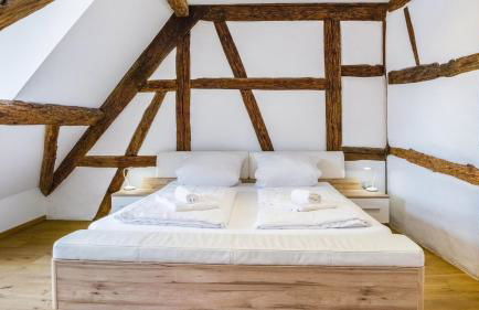 Altstadttraum - Foto 38