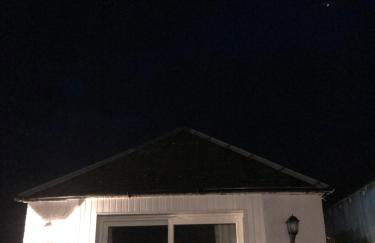 Carriage Cottage Hot Tub - Foto 3