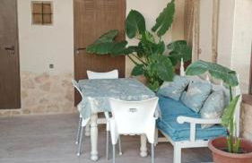 CASA RURAL LOS ABUELOS COMPLEJO CON PISCINA COMPARTIDA ,a - Photo 11