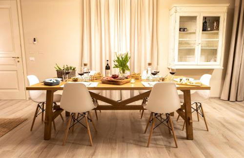 Appartamento Nonno Trulli - Foto 16