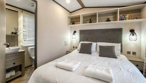 Trc Holidays - Foto 5