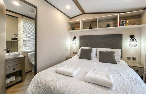 Trc Holidays - Foto 5