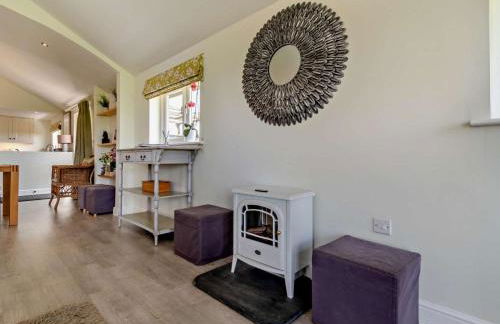 2 Bed in Derby oc-76519 - Foto 12