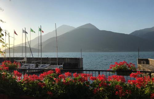 Casa Al Molo - Foto 21