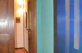 Villa Rollier, Arte e Meditazione - Foto 32