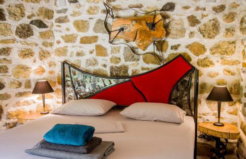 Artemis Goddess Nest - Aquatic Getaway - Foto 22