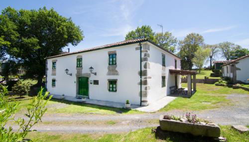 Casa Blanco - Foto 2