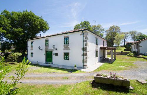 Casa Blanco - Foto 2