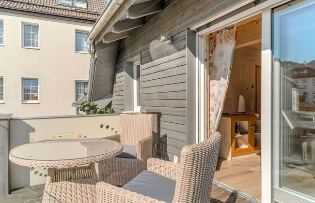 Mountain Apartment Getaway - Foto 32