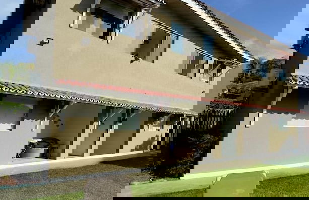 Condominio Praias de Maragogi - Foto 1