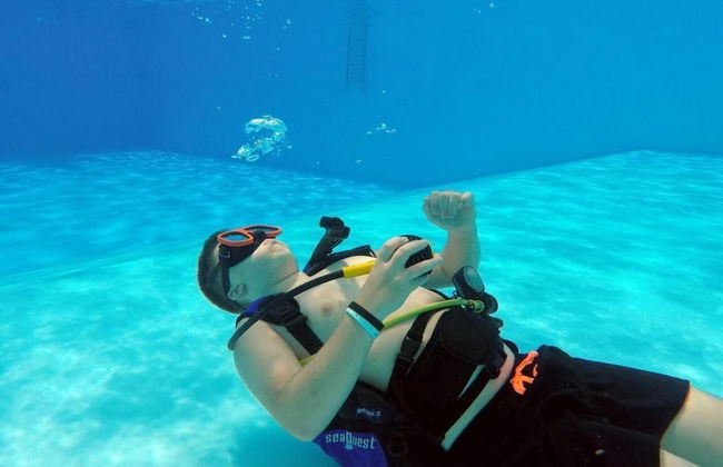 Roda Beach Resort - Photo 41