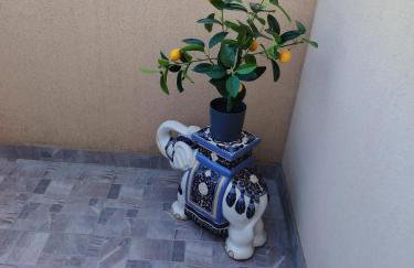 Apartman Gabrijela - Foto 60