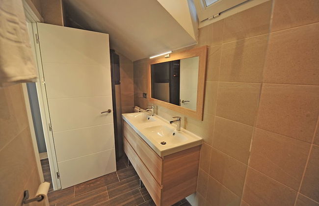 Casa Cinco Dormitorios Acceso Playa - Foto 26