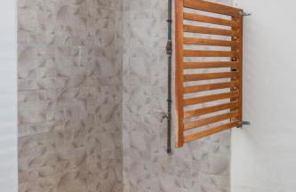 Seabreeze Villa Marianna Crete - Photo 35