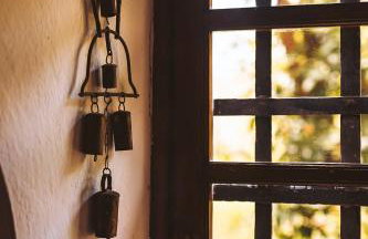 Casale Amati Country House - Foto 15
