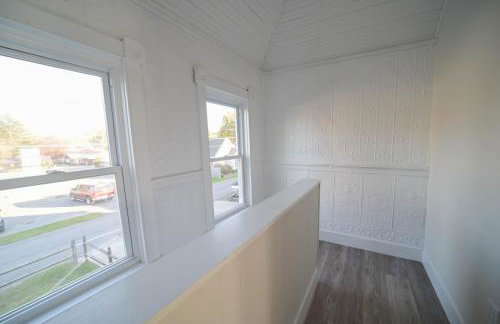 The Historic Oneida Lake House - Condo 1 - Foto 18