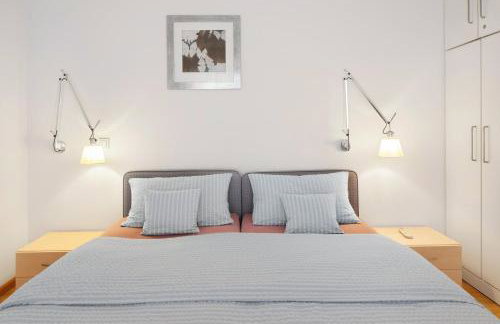 Ferienwohnung Stiegeler - Foto 68