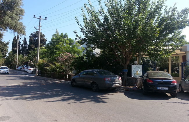 Muskebi Apart - Foto 2