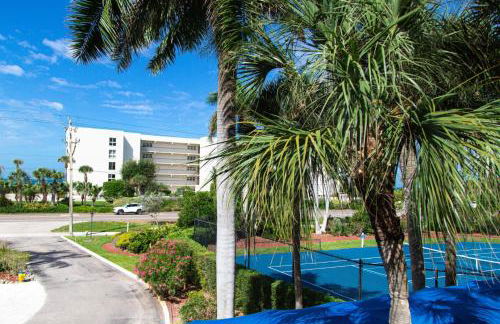 Longboat Bay Club by CoolVacay - Foto 27