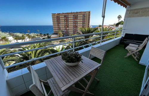 Apartamento Armonía - Foto 8