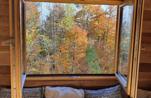 Starry Laz mountain house - Foto 25