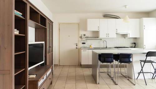 Youhosty-Mezzofanti 24 - Foto 3