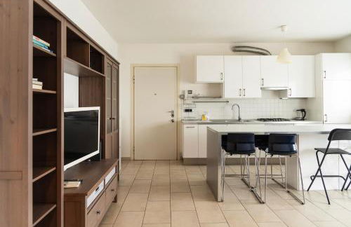 Youhosty-Mezzofanti 24 - Foto 3