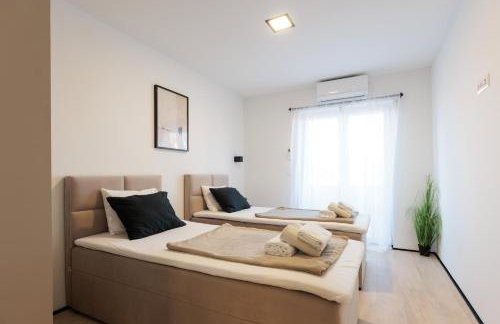 Casa Verde - Foto 22