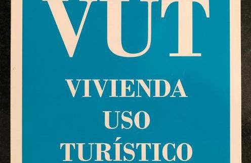 Casa L'Ababol - Photo 11