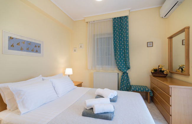 Villa Status - Foto 2