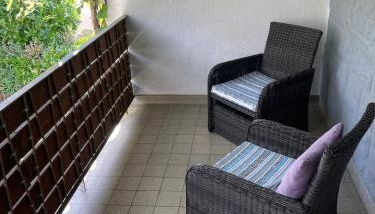 3 Zimmer Ferienwohnung Blaubeuren - Foto 4