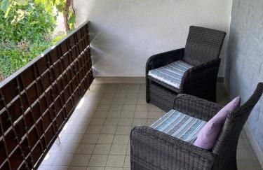 3 Zimmer Ferienwohnung Blaubeuren - Foto 4