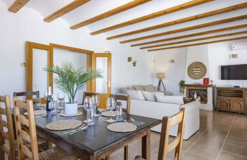 Casa de los Suenos - Photo 3