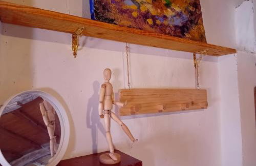 Asgaya Llanes - Foto 14