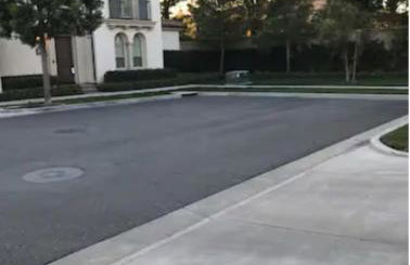 Corporate Housing, Vacation Rental in Irvine - Foto 18