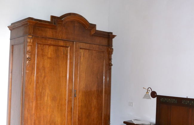 Fattoria Il Santo - Foto 7