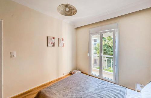 Grand Apartment Next to Center 3bd 110sqm - Foto 34