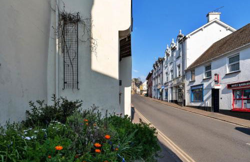 Finest Retreats - Cherry Tree Cottage - Foto 37